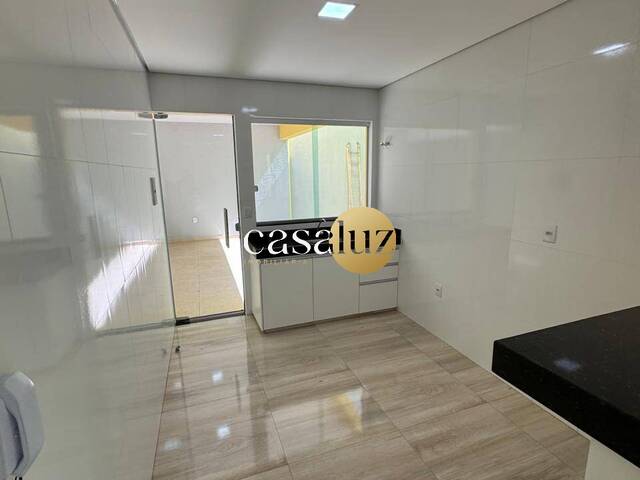Casa para Venda em Sarzedo - 4