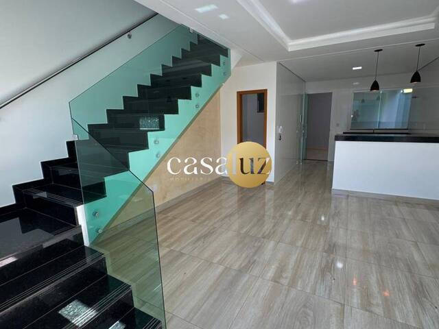 #CA0498 - Casa para Venda em Sarzedo - MG