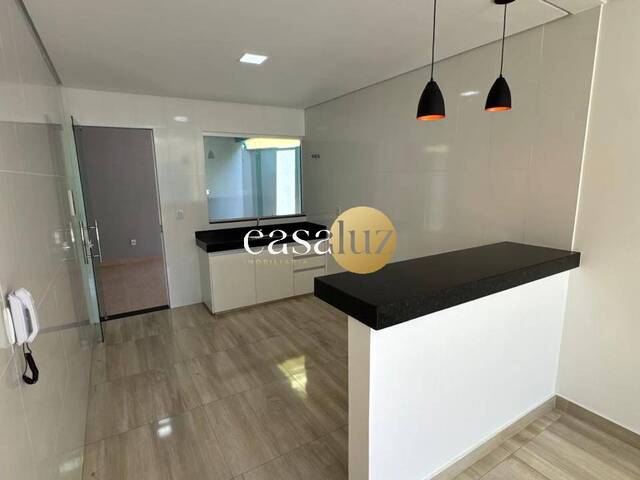 Casa para Venda em Sarzedo - 4