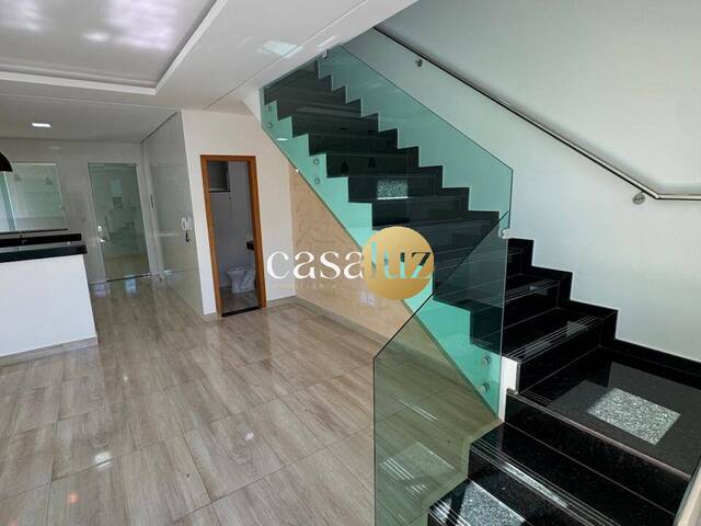 #CA0499 - Casa para Venda em Sarzedo - MG