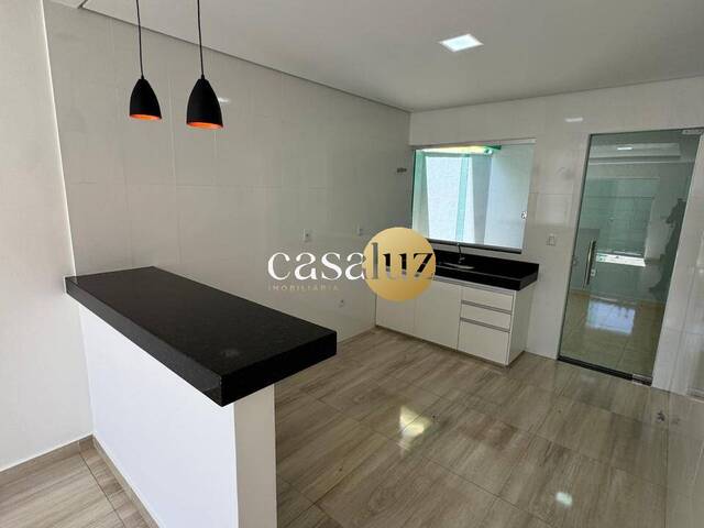 Casa para Venda em Sarzedo - 4
