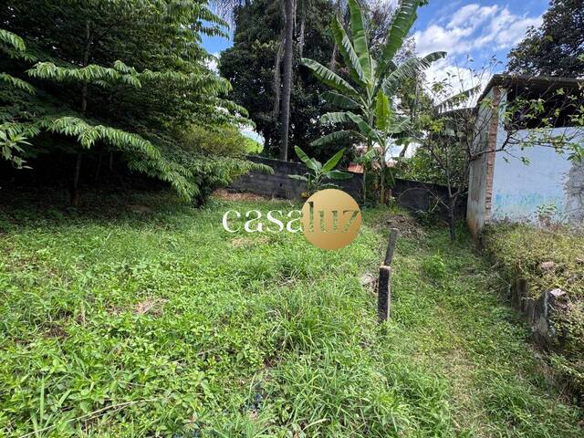 #TE0118 - Terreno para Venda em Ibirité - MG