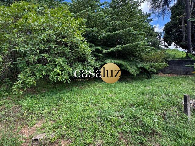 #TE0118 - Terreno para Venda em Ibirité - MG