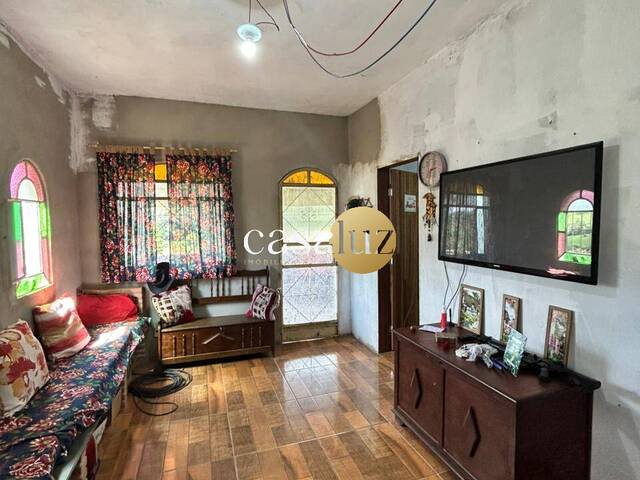 Venda em Marinho - Bonfim