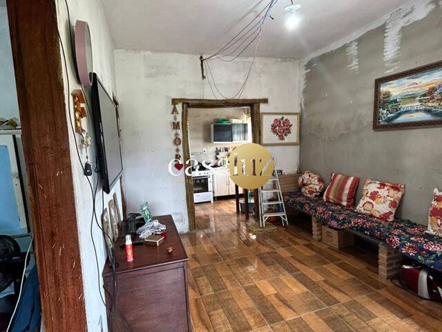 #CH0035 - Chácara para Venda em Bonfim - MG