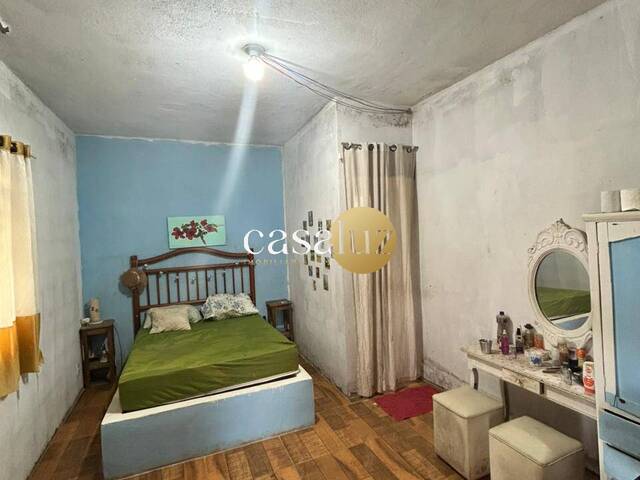 #CH0035 - Chácara para Venda em Bonfim - MG