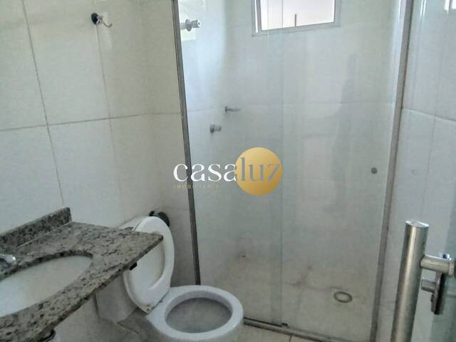 Apartamento para Venda em Sarzedo - 4