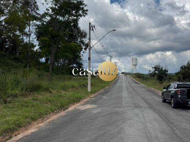 Terreno em condomínio para Venda em Sarzedo - 5
