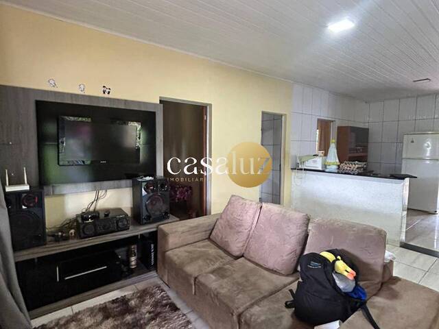 #CH0036 - Chácara para Venda em Bonfim - MG