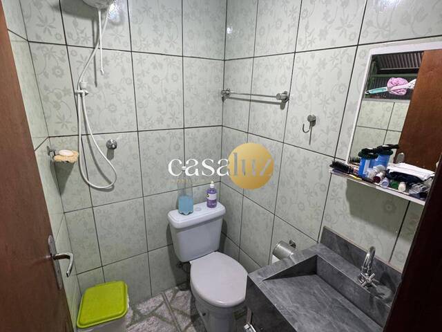 Casa para Venda em Belo Horizonte - 4