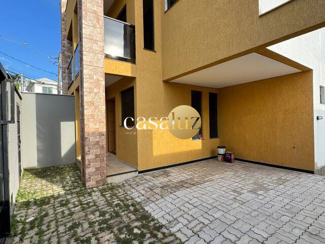 Venda em Masterville - Sarzedo