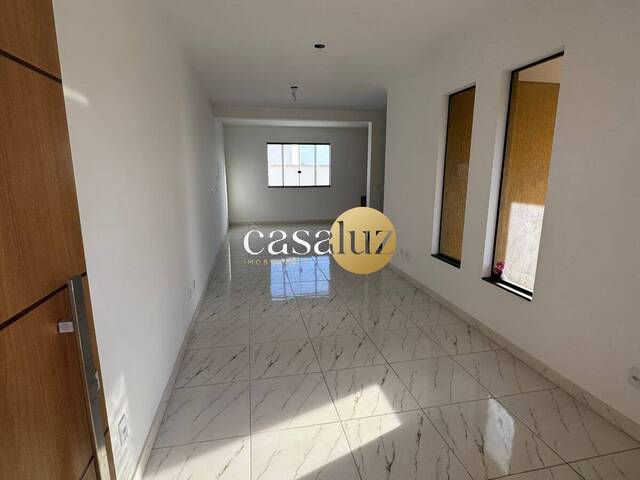 #CA0501 - Casa para Venda em Sarzedo - MG