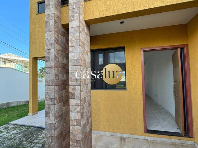 Venda em Masterville - Sarzedo