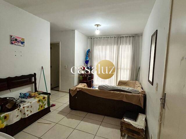 Apartamento para Venda em Sarzedo - 2