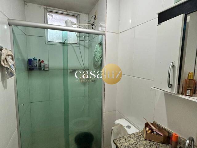 Apartamento para Venda em Sarzedo - 4