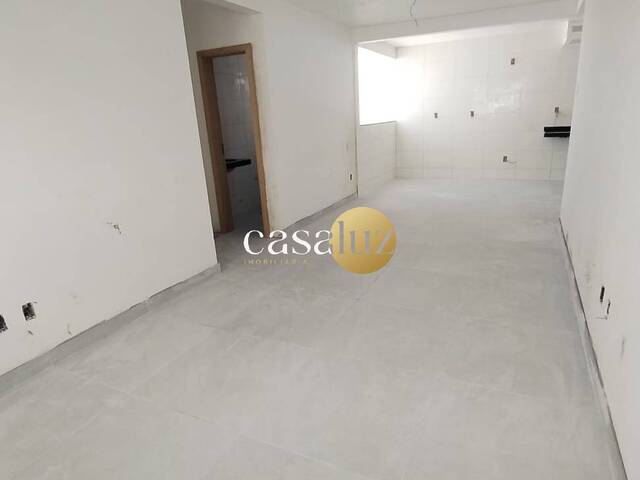 Cobertura para Venda em Sarzedo - 4