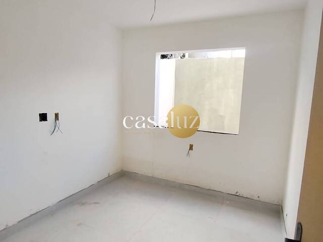 Área privativa para Venda em Sarzedo - 4