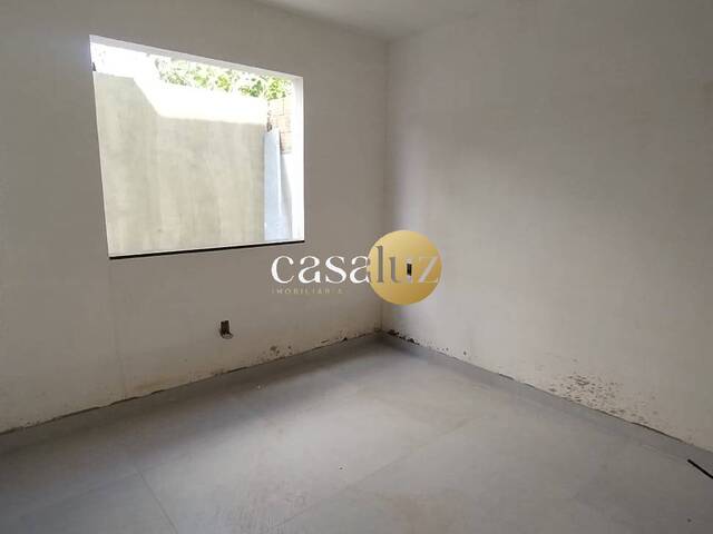 Área privativa para Venda em Sarzedo - 3