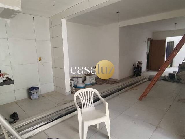 Área privativa para Venda em Sarzedo - 2