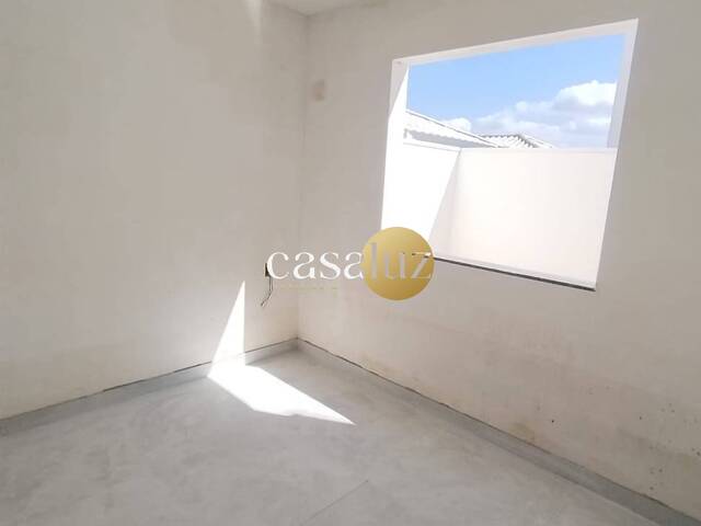 Área privativa para Venda em Sarzedo - 5