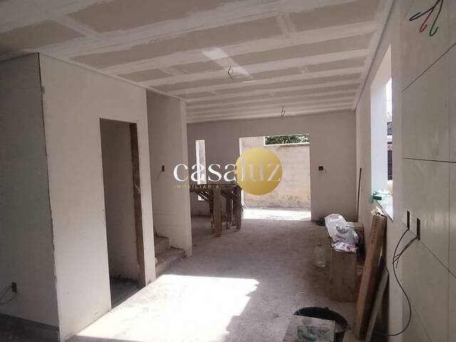 Venda em Masterville - Sarzedo