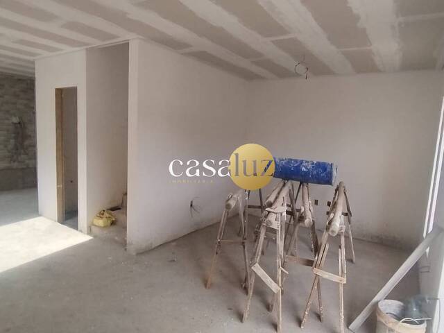 Casa para Venda em Sarzedo - 3