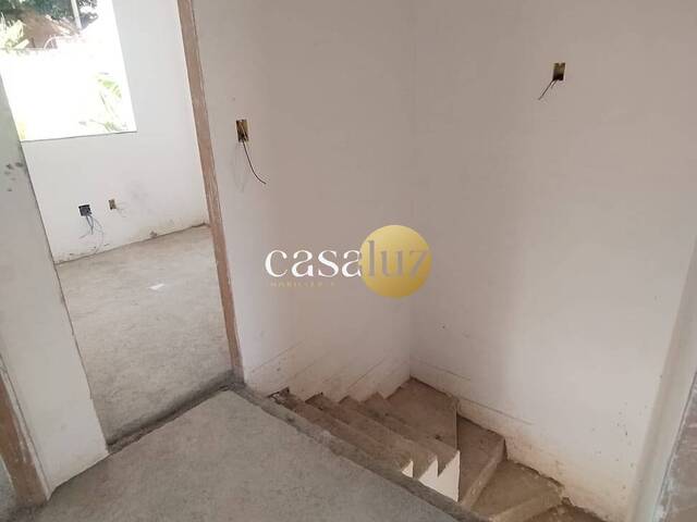 Casa para Venda em Sarzedo - 4