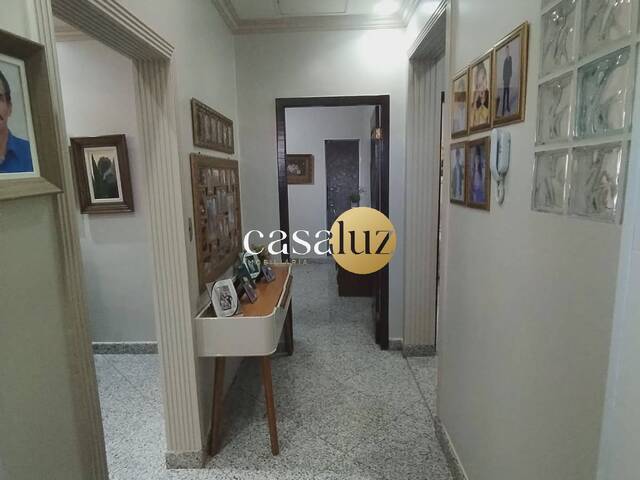 Casa para Venda em Sarzedo - 4