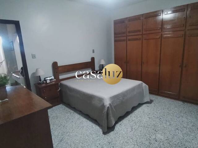 Casa para Venda em Sarzedo - 5