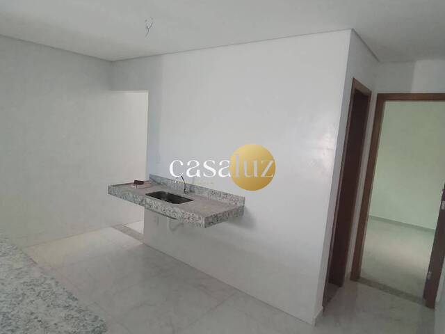 Casa para Venda em Sarzedo - 3