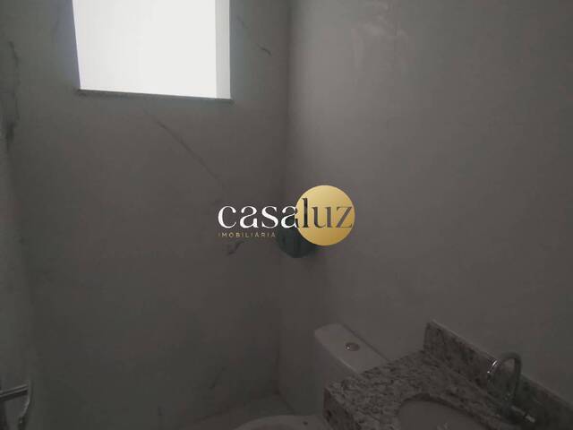 Casa para Venda em Sarzedo - 4