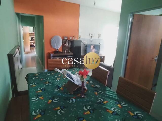 Casa para Venda em Sarzedo - 4