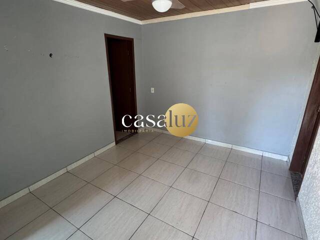 Casa para Venda em Sarzedo - 5