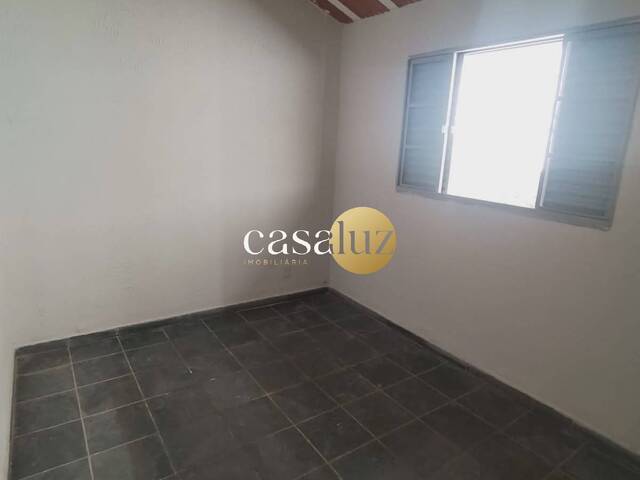 Casa para Venda em Sarzedo - 4