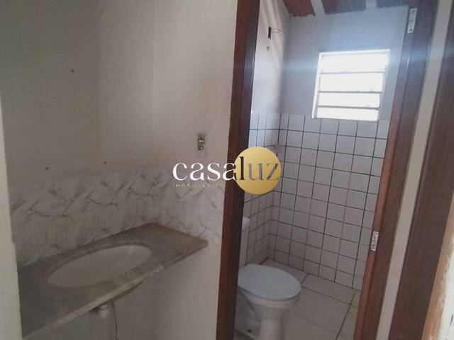 Casa para Venda em Sarzedo - 5