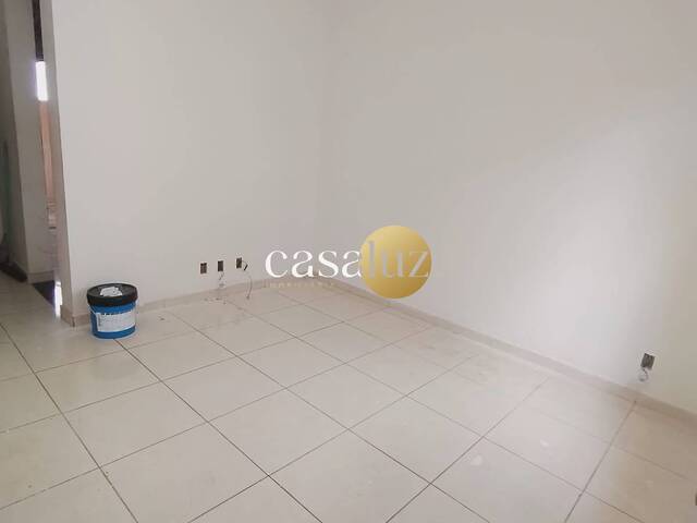 Casa para Venda em Mário Campos - 4