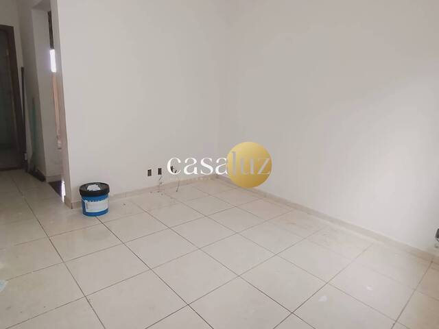 Casa para Venda em Mário Campos - 3