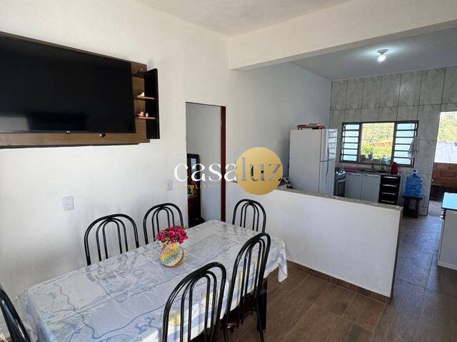 Casa para Venda em Sarzedo - 4