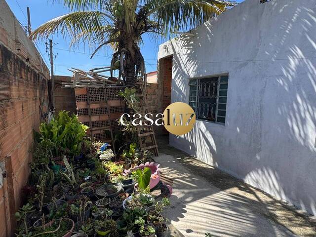 Casa para Venda em Sarzedo - 3