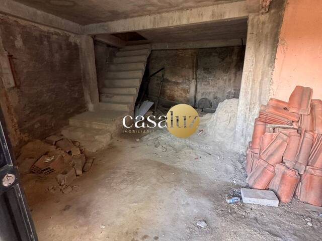 Casa para Venda em Ibirité - 4