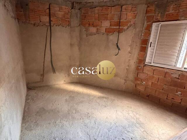 Casa para Venda em Ibirité - 5