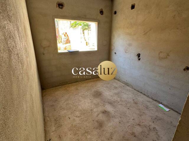 Casa para Venda em Sarzedo - 3