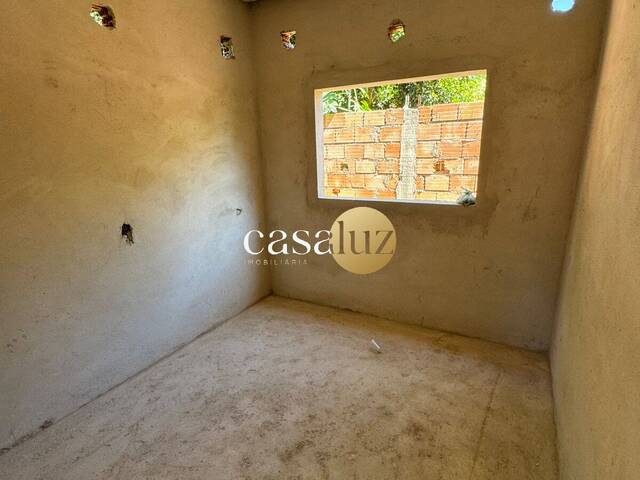 Casa para Venda em Sarzedo - 5