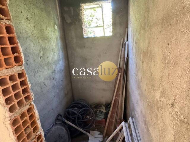 Casa para Venda em Sarzedo - 4