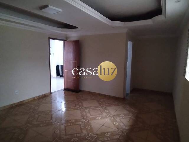 Casa para Venda em Ibirité - 2