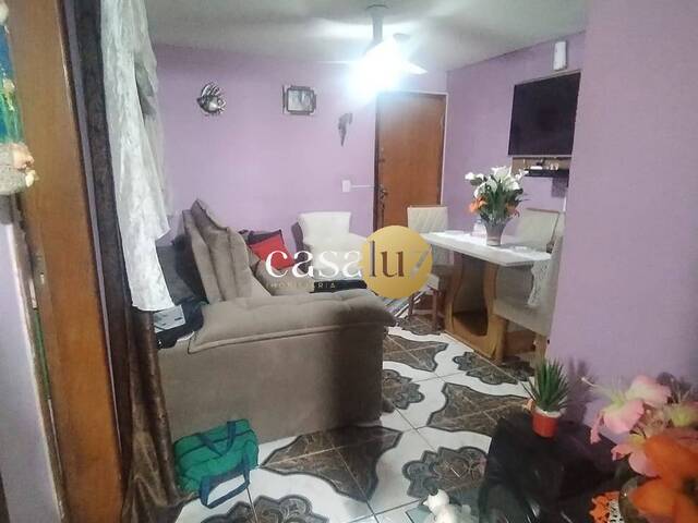 Apartamento para Venda em Sarzedo - 2