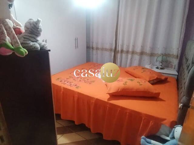 Apartamento para Venda em Sarzedo - 5