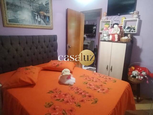 Apartamento para Venda em Sarzedo - 4