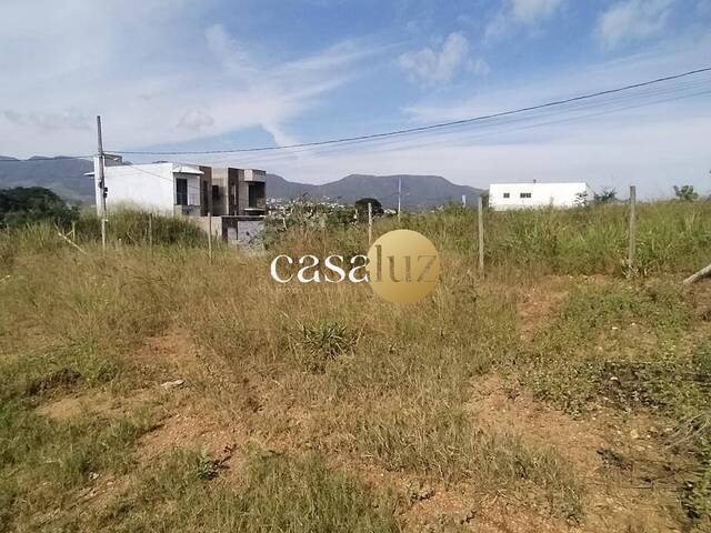 Terreno para Venda em Sarzedo - 4