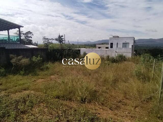 Terreno para Venda em Sarzedo - 3